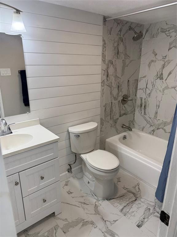 531 Hightrail Drive, Allen TX 75002 - Photo 11