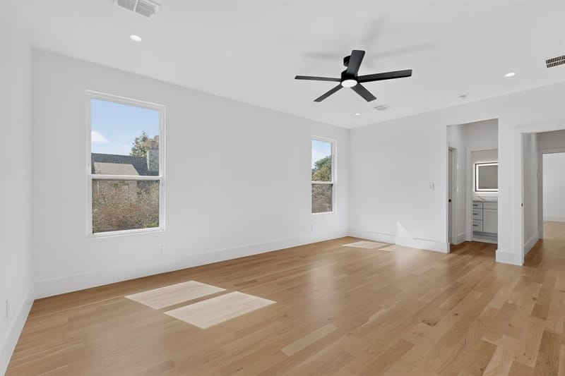 7503 Robin Road, Dallas TX 75209 - Photo 23