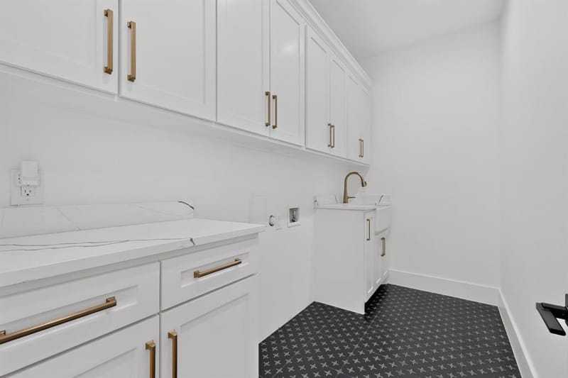 7503 Robin Road, Dallas TX 75209 - Photo 27