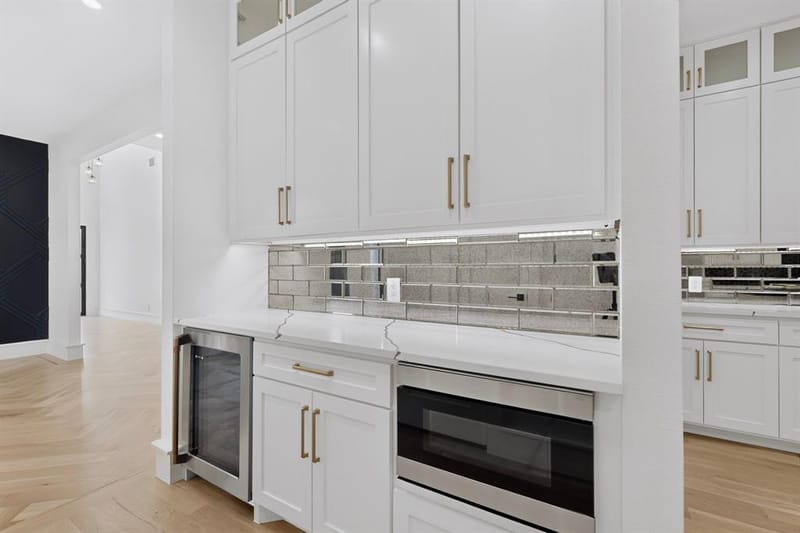 7503 Robin Road, Dallas TX 75209 - Photo 12