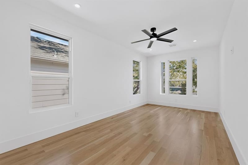 7503 Robin Road, Dallas TX 75209 - Photo 22