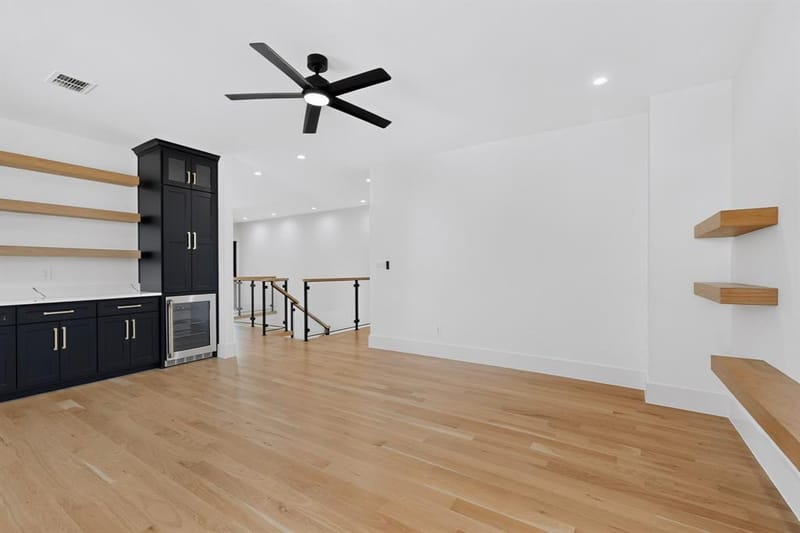 7503 Robin Road, Dallas TX 75209 - Photo 20