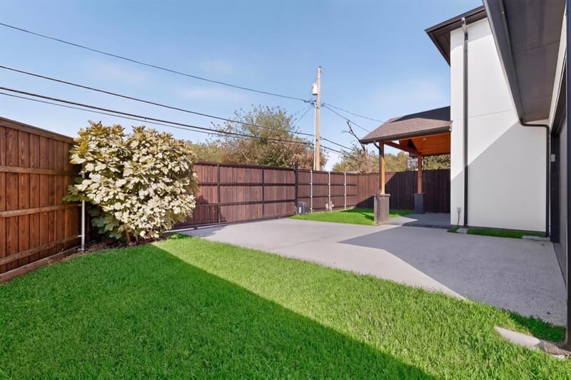 7503 Robin Road, Dallas TX 75209 - Photo 33