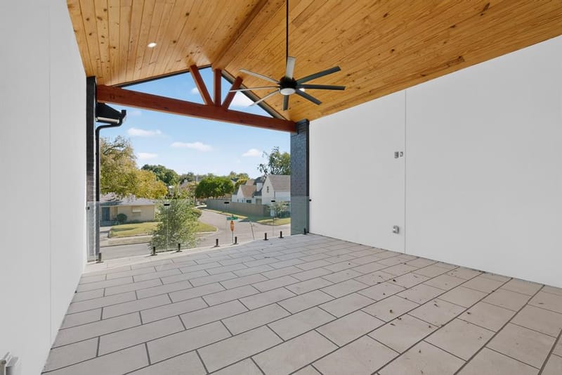 7503 Robin Road, Dallas TX 75209 - Photo 29