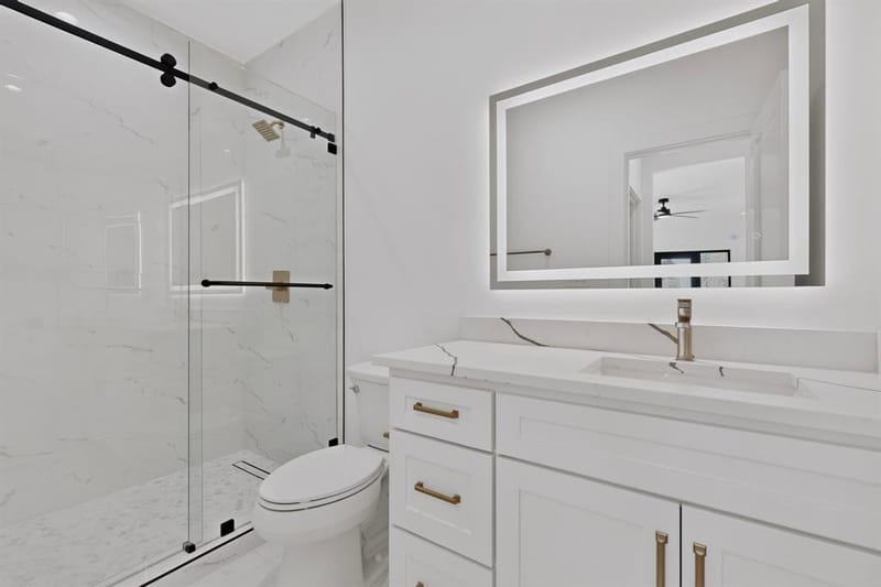 7503 Robin Road, Dallas TX 75209 - Photo 25