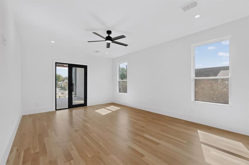 7503 Robin Road, Dallas TX 75209 - Photo 21