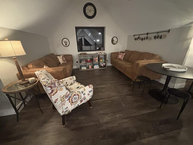 1794 County Road 4309 N, Greenville TX 75401 - Photo 11