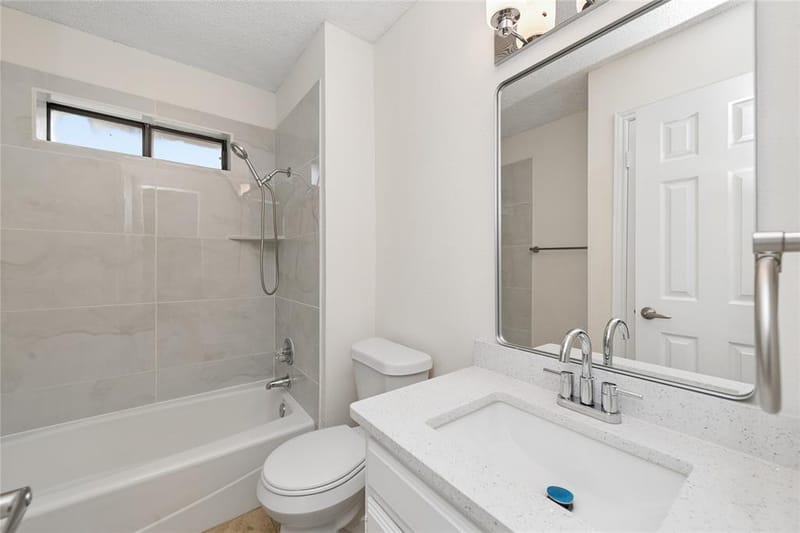 3908 Winston Drive, Denton TX 76210 - Photo 23
