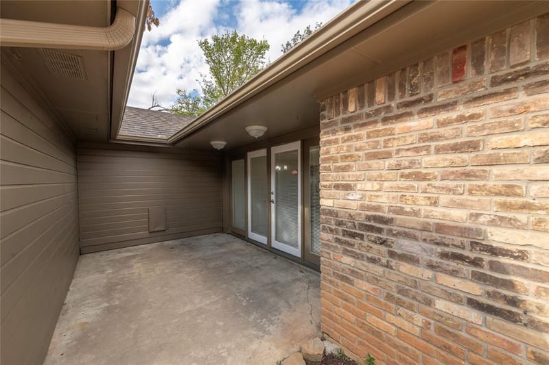 3908 Winston Drive, Denton TX 76210 - Photo 27