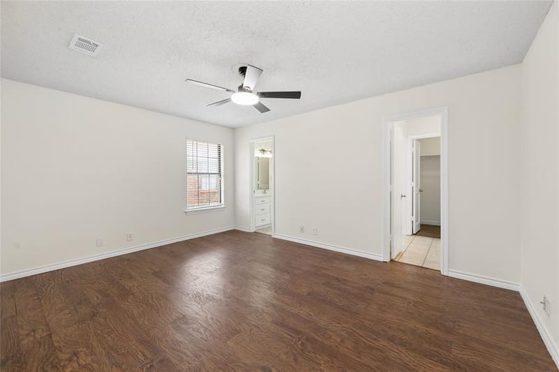 3908 Winston Drive, Denton TX 76210 - Photo 13