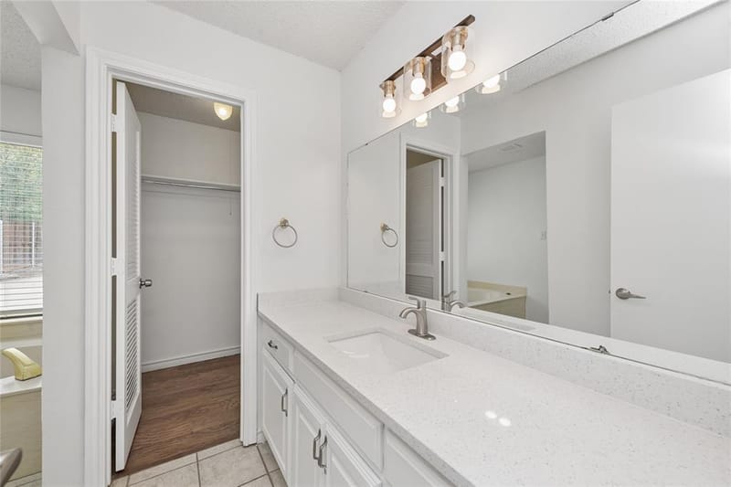 3908 Winston Drive, Denton TX 76210 - Photo 17