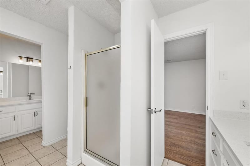 3908 Winston Drive, Denton TX 76210 - Photo 16