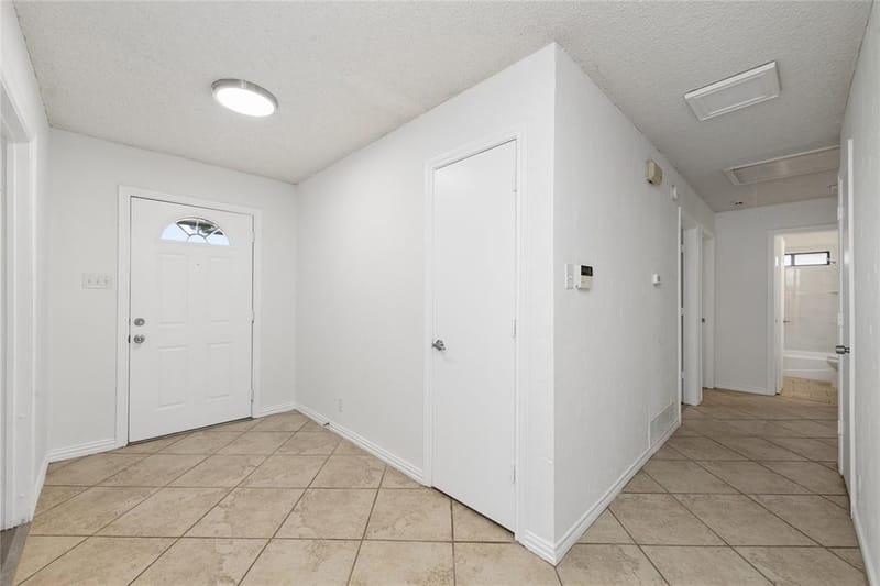 3908 Winston Drive, Denton TX 76210 - Photo 12