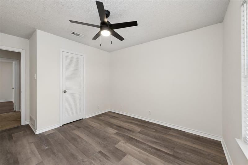 3908 Winston Drive, Denton TX 76210 - Photo 22