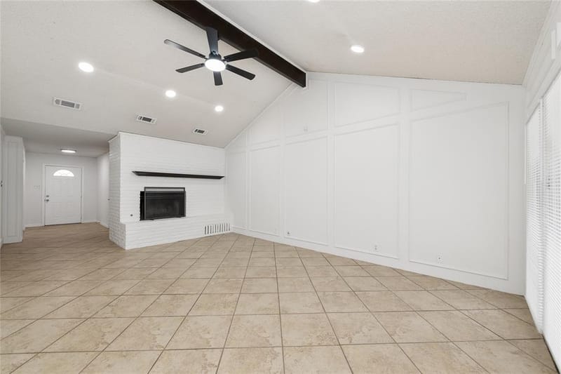3908 Winston Drive, Denton TX 76210 - Photo 5