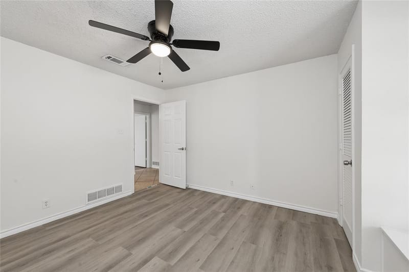 3908 Winston Drive, Denton TX 76210 - Photo 20