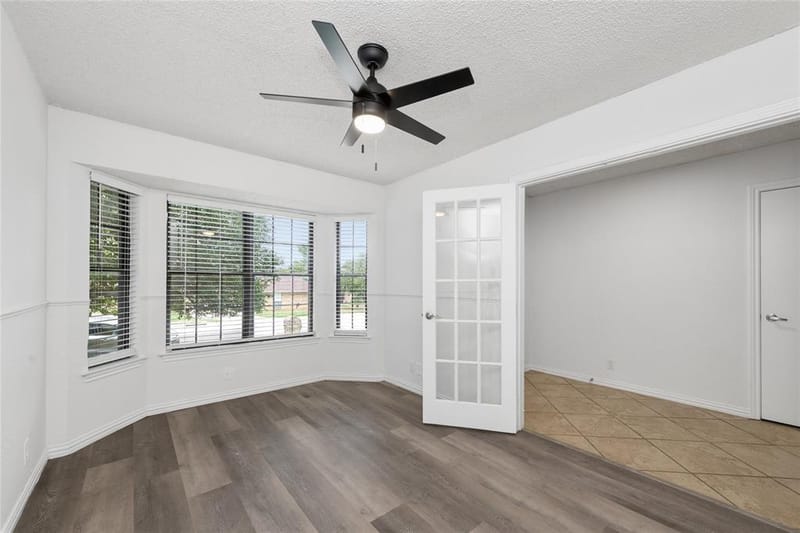 3908 Winston Drive, Denton TX 76210 - Photo 9