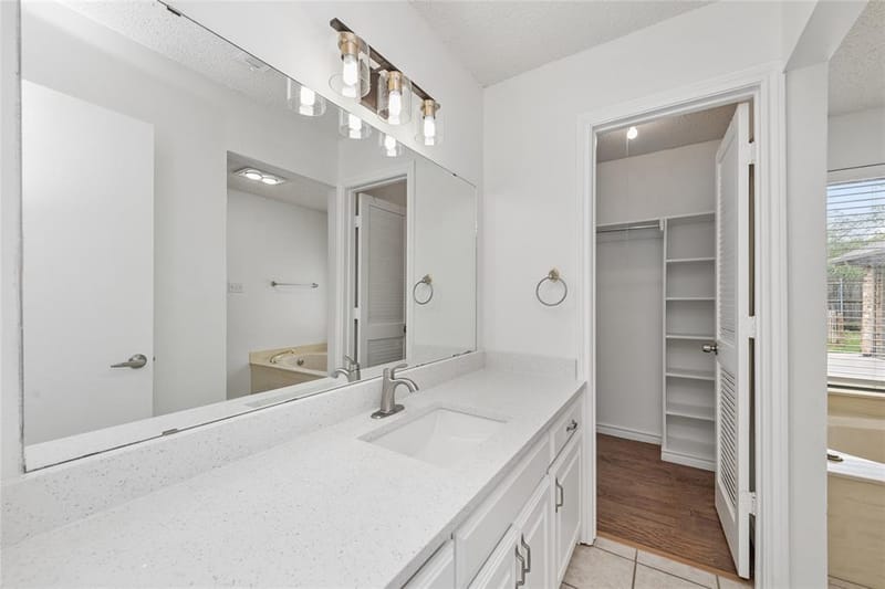 3908 Winston Drive, Denton TX 76210 - Photo 24