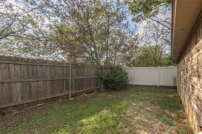 3908 Winston Drive, Denton TX 76210 - Photo 30