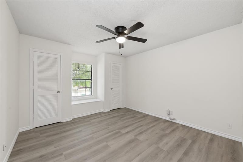 3908 Winston Drive, Denton TX 76210 - Photo 10