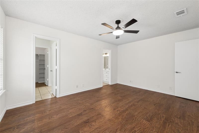 3908 Winston Drive, Denton TX 76210 - Photo 14