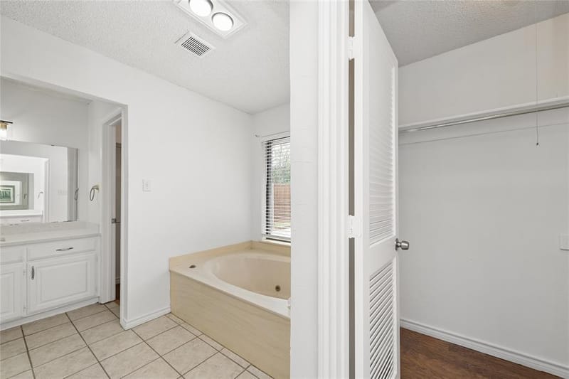 3908 Winston Drive, Denton TX 76210 - Photo 18