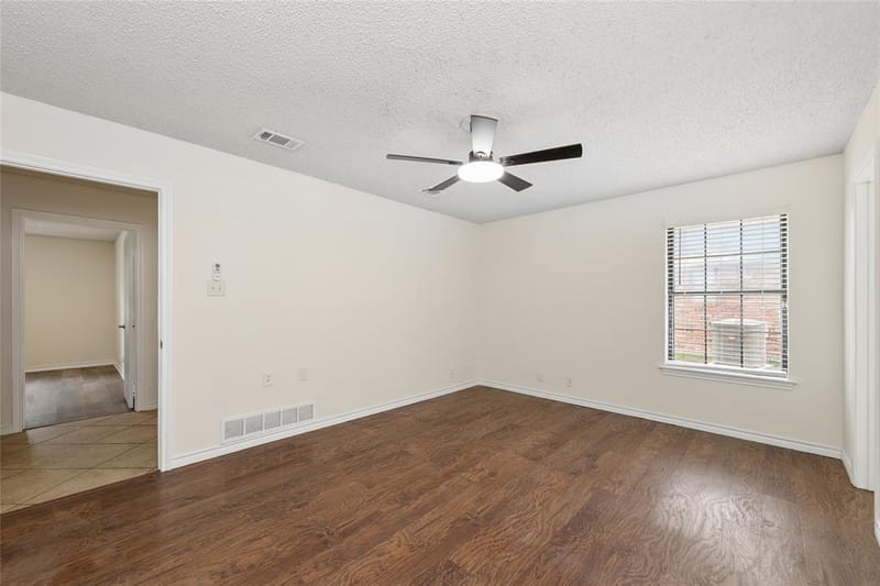 3908 Winston Drive, Denton TX 76210 - Photo 15