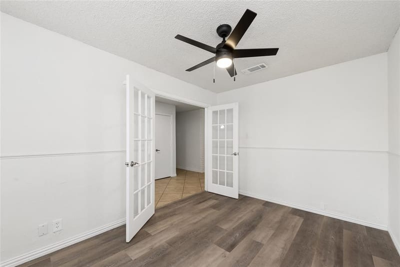 3908 Winston Drive, Denton TX 76210 - Photo 11