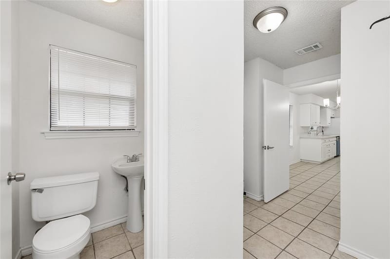 3908 Winston Drive, Denton TX 76210 - Photo 19