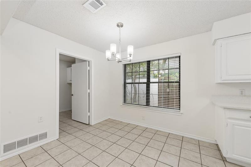 3908 Winston Drive, Denton TX 76210 - Photo 8