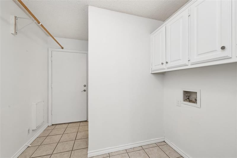 3908 Winston Drive, Denton TX 76210 - Photo 25