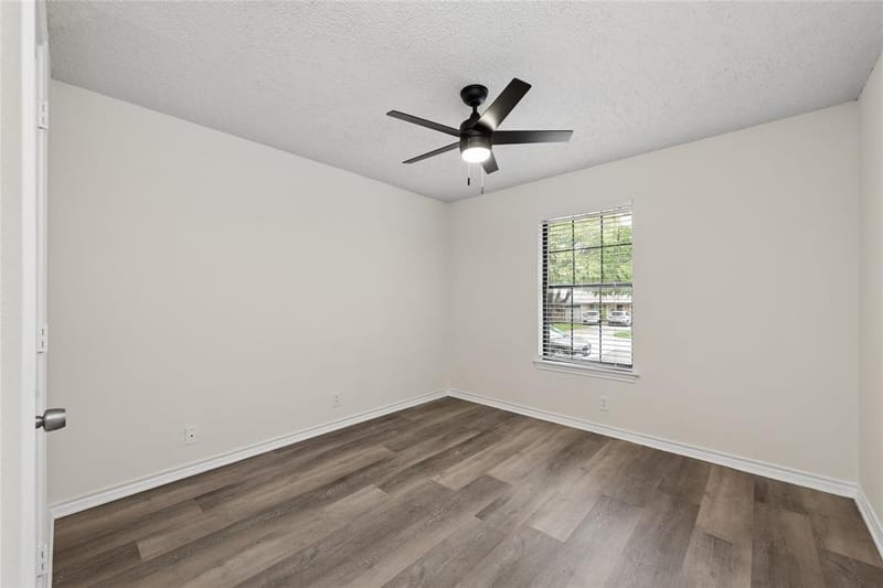 3908 Winston Drive, Denton TX 76210 - Photo 21