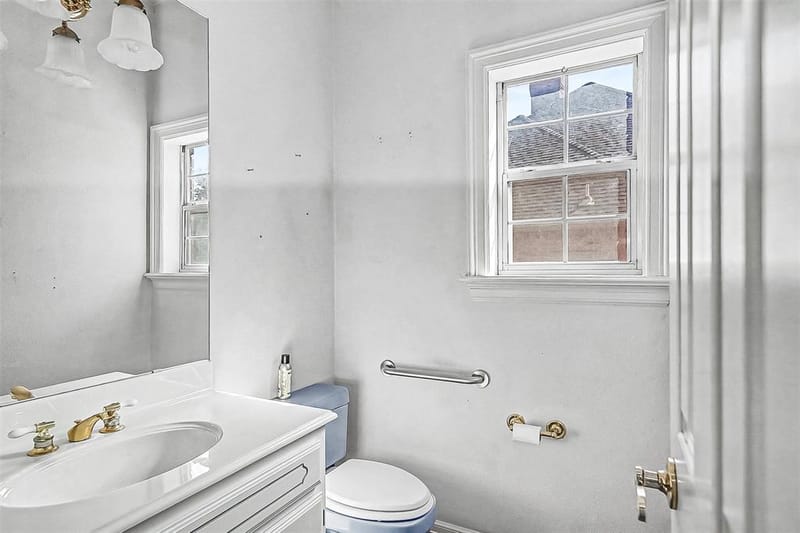 6 Grant Place, Pantego TX 76013 - Photo 27