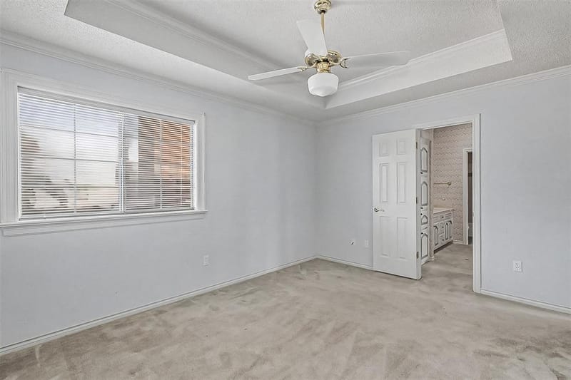 6 Grant Place, Pantego TX 76013 - Photo 28