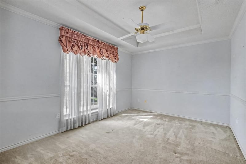 6 Grant Place, Pantego TX 76013 - Photo 38