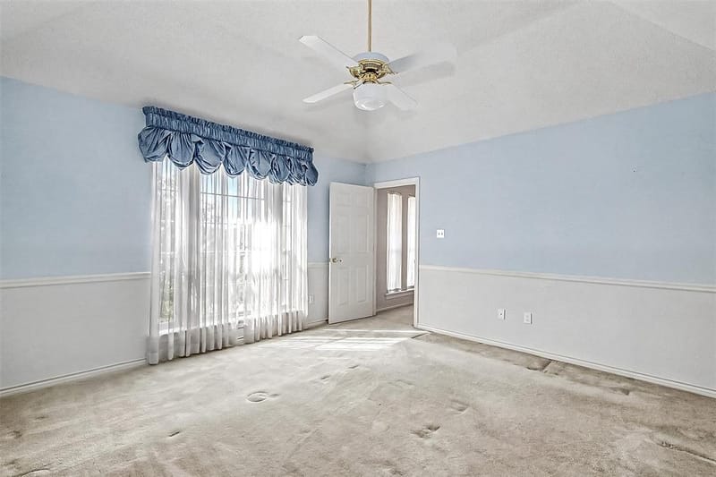 6 Grant Place, Pantego TX 76013 - Photo 10