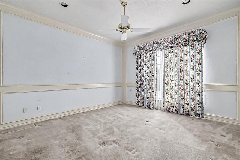 6 Grant Place, Pantego TX 76013 - Photo 31