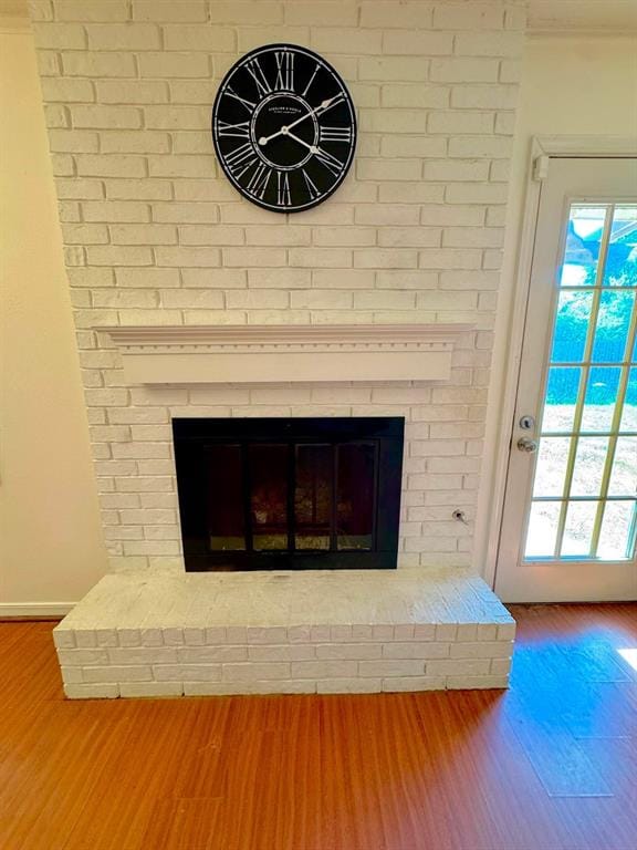 405 Galway Drive, Shreveport LA 71115 - Photo 23
