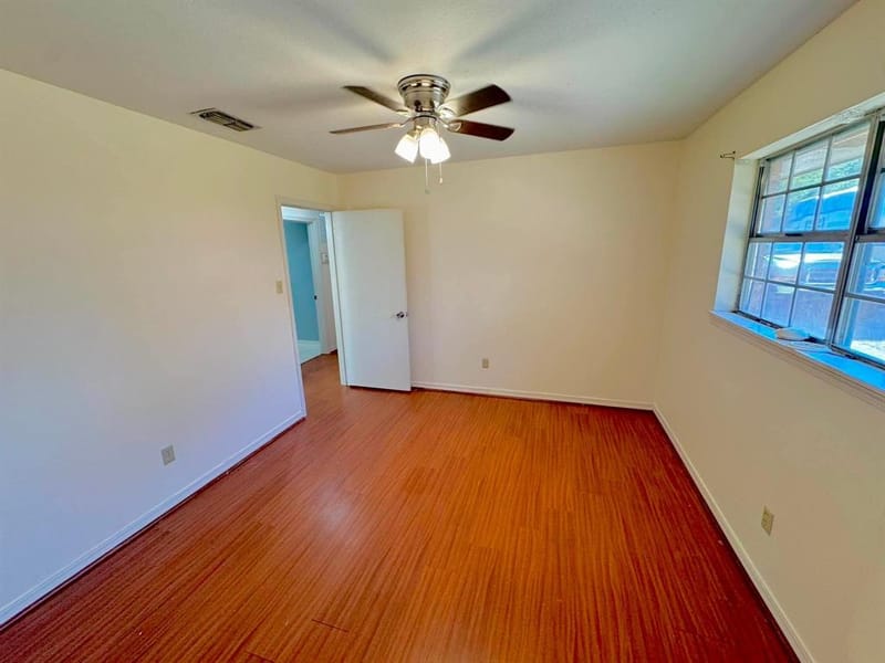 405 Galway Drive, Shreveport LA 71115 - Photo 27