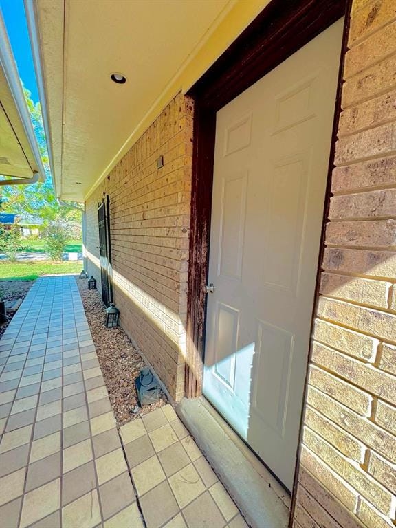 405 Galway Drive, Shreveport LA 71115 - Photo 6