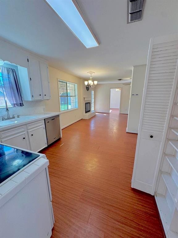 405 Galway Drive, Shreveport LA 71115 - Photo 13