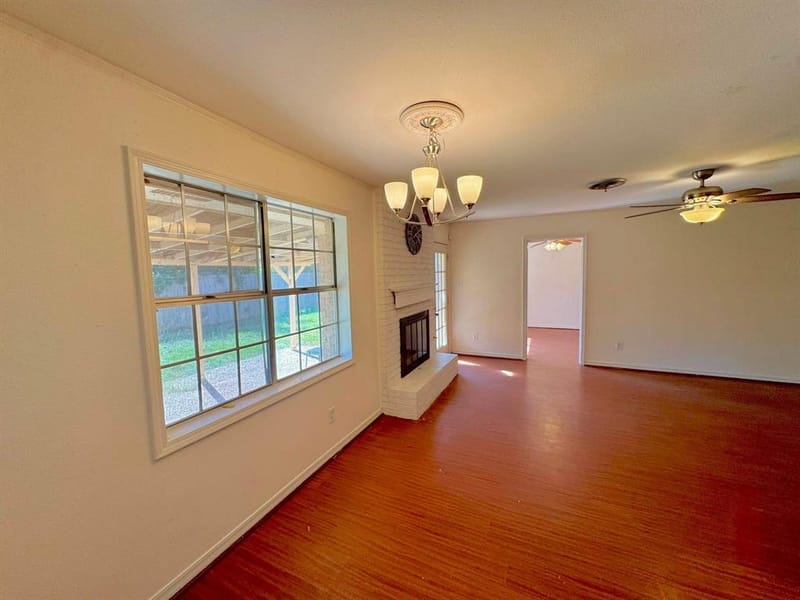 405 Galway Drive, Shreveport LA 71115 - Photo 17