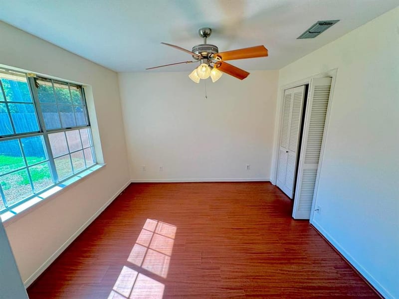 405 Galway Drive, Shreveport LA 71115 - Photo 16