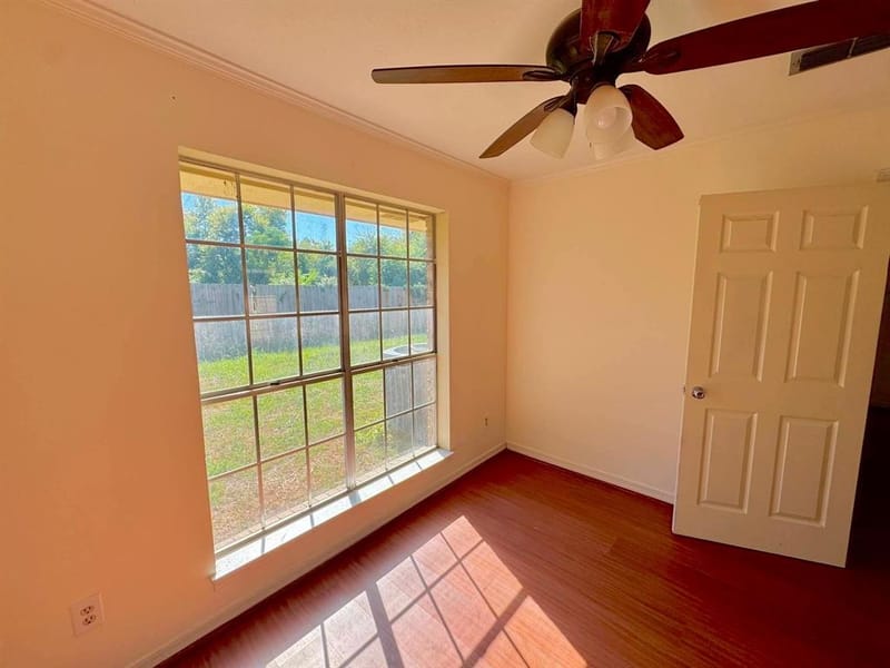 405 Galway Drive, Shreveport LA 71115 - Photo 12