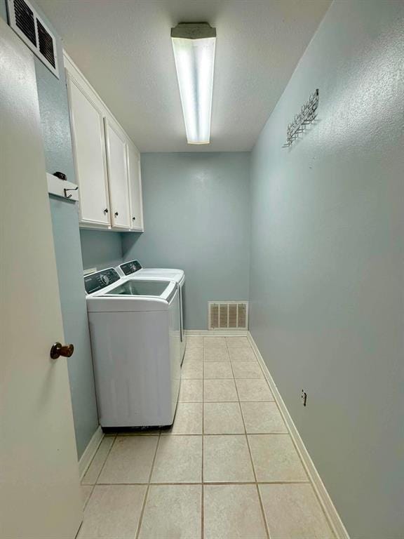 405 Galway Drive, Shreveport LA 71115 - Photo 26