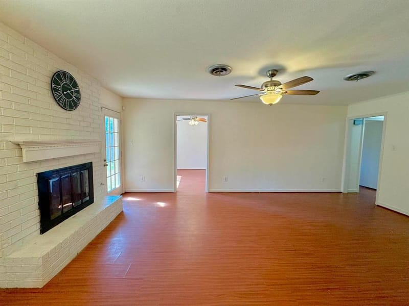 405 Galway Drive, Shreveport LA 71115 - Photo 22