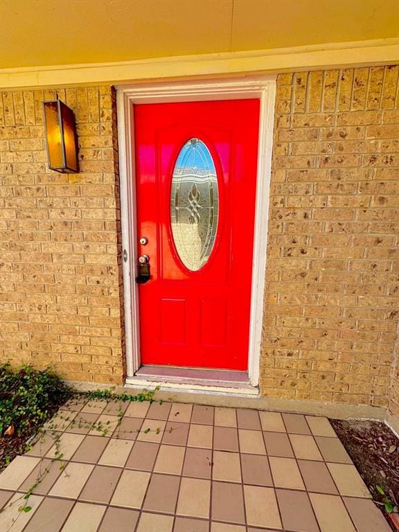 405 Galway Drive, Shreveport LA 71115 - Photo 7