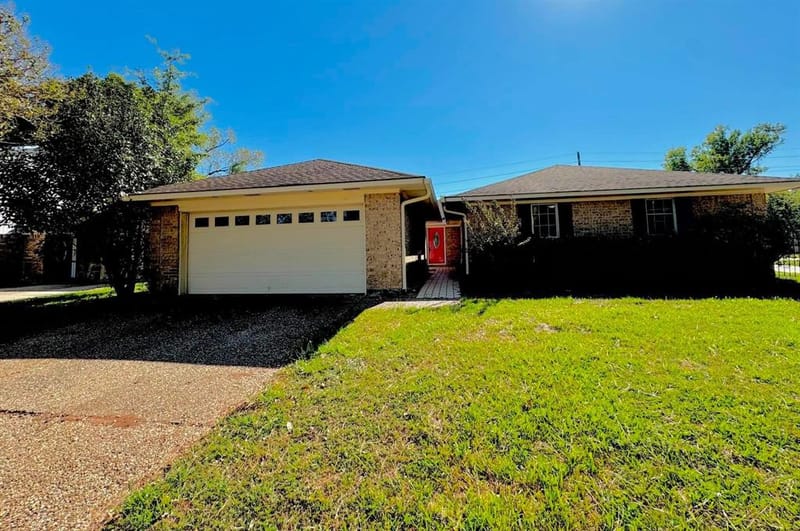 405 Galway Drive, Shreveport LA 71115 - Photo 3