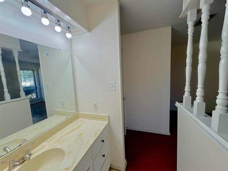 405 Galway Drive, Shreveport LA 71115 - Photo 36