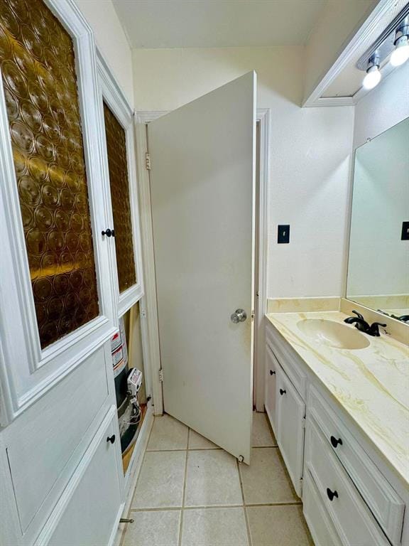 405 Galway Drive, Shreveport LA 71115 - Photo 32